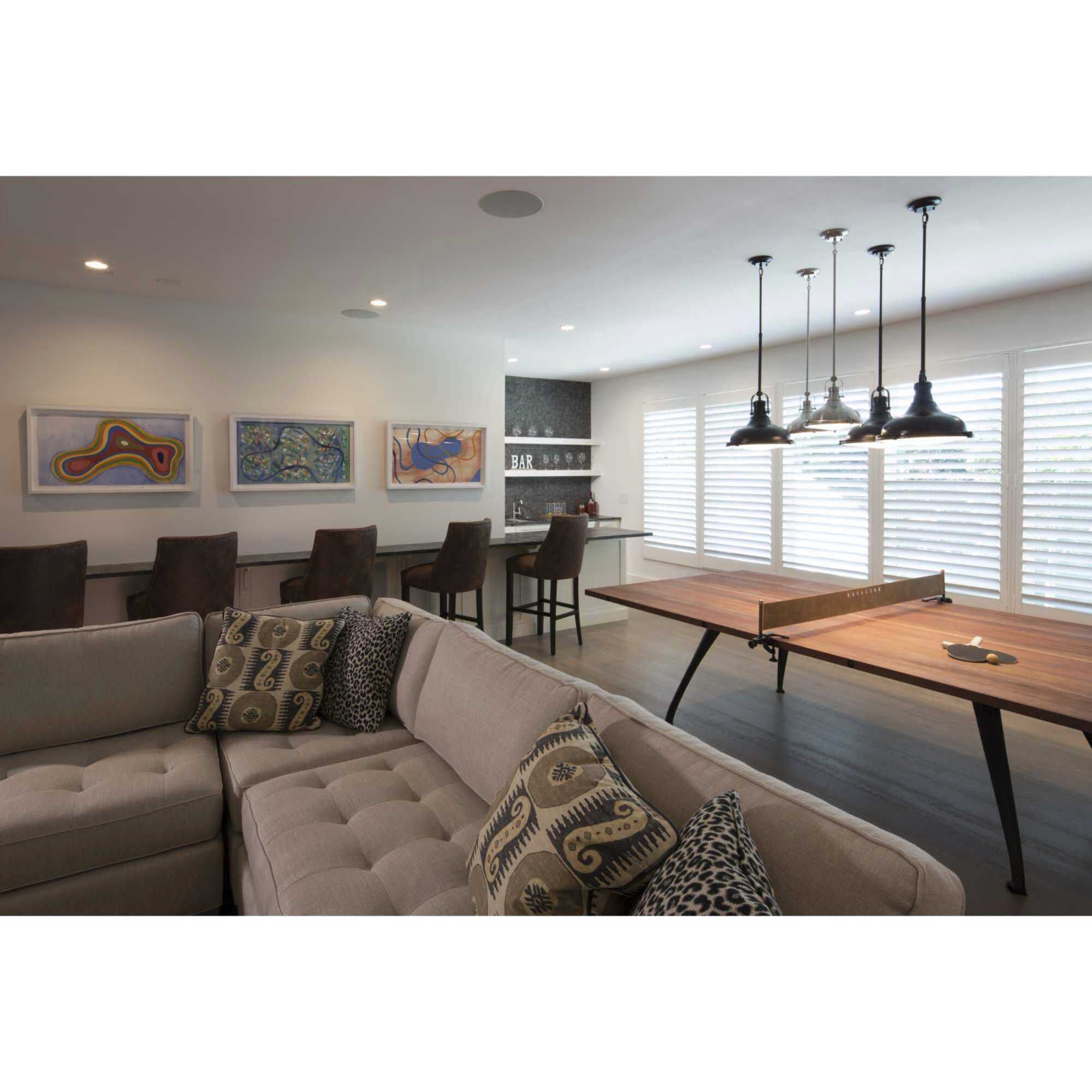 Gillian 1 Light 16 inch Oil Rubbed Bronze Pendant Ceiling Light